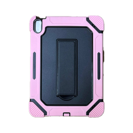Hard case for iPad 10/11th generation